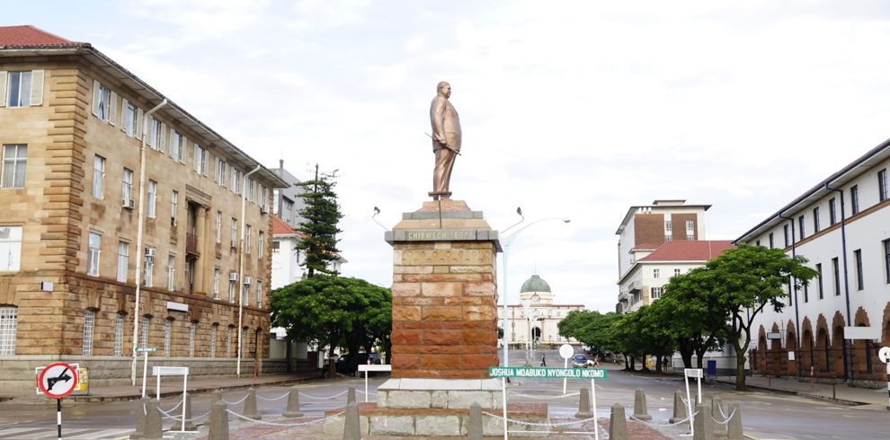 1322093-bulawayo