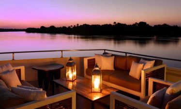 Two Night Package