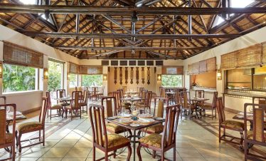 9 Nights Best of Southern Africa