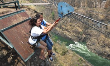 Zipline
